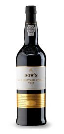Dow's Late Bottled Vintage