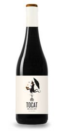 Tocat de l'Ala