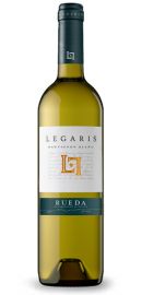 Legaris Sauvignon Blanc