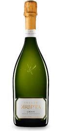 Celler Kripta Ubac Brut Gran Reserva