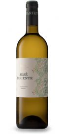 José Pariente Sauvignon Blanc