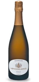 Larmandier-Bernier Latitude Magnum