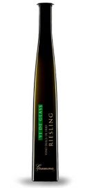 Gramona Vi De Glass Riesling