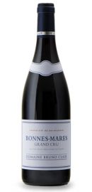 Bruno Clair Bonnes Mares Grand Cru