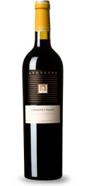 Augustus Cabernet Franc