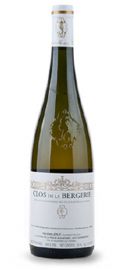 Nicolas Joly Clos De La Bergerie