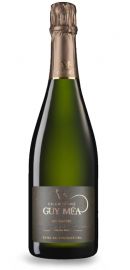 Guy Méa Cuvée Sig'Nature Premier Cru Extra Brut