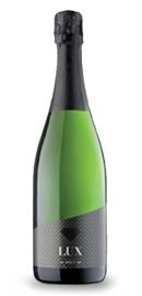 Emendis Brut Nature Lux