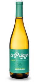El Primer Verdejo
