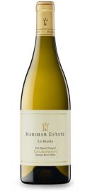 Marimar Estate La Masía Chardonnay