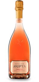 Celler Kripta Trepat