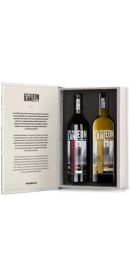 Pack Jean Leon - Vinya Gigi - Le Havre