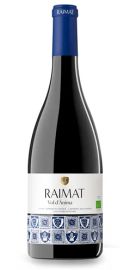 Vol d'Ànima de Raimat Negre