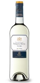 Marqués de Riscal Verdejo 37.5Cl.