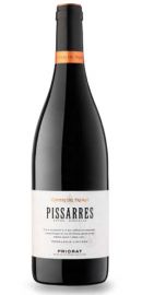 Pissarres