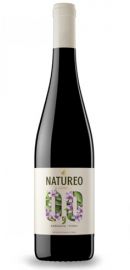 Natureo Tinto