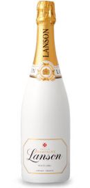 Lanson White Label