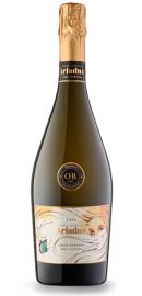 Oriol Rossell Ariadna Gran Reserva