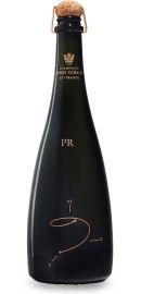 Henri Giraud Perpetual Reserve PR 90-18