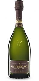 Agustí Torelló Mata Brut Nature Gran Reserva