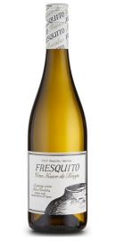 Fresquito Vino Nuevo de Tinaja