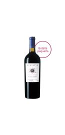 Augustus Primer Negre 37.5Cl.