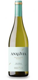 Analivia Sauvignon Blanc