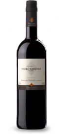 Fernando De Castilla Classic Pedro Ximénez