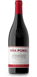 Viña Pomal Reserva