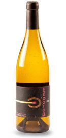 Matallonga Escorça Macabeu Vinyes Velles