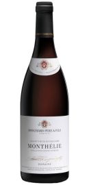 Bouchard Monthélie Village