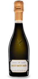 Agustí Torelló Mata Brut Reserva 37.5Cl.