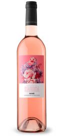 Señorío de Sarría Rosé - Garnacha & Graciano