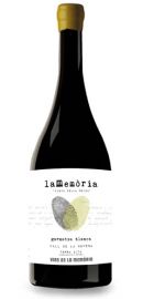 laMemòria