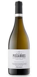 Blanc De Pissarres