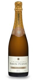 Baron-Fuenté Millésimé Brut