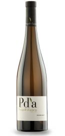 PDA Solergibert