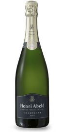 Henri Abele Brut Traditionnel