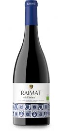 Vol d'Ànima de Raimat Negre