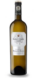 Barón De Chirel Blanco