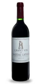 Château Latour