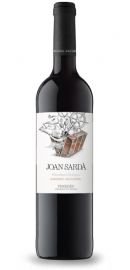 Joan Sardà Cabernet Sauvignon