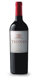 Tionio