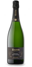 Recaredo Terrers Brut Nature Gran Reserva