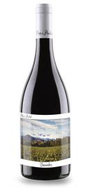 Espolla Vins de Postal Bassedes
