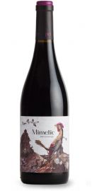 Mimetic