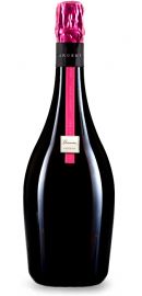 Gramona Argent Rosat Gran Reserva