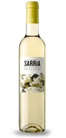 Señorío de Sarría Moscatel