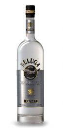 Vodka Beluga Magnum