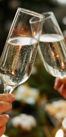 Cata bono regalo de espumosos 